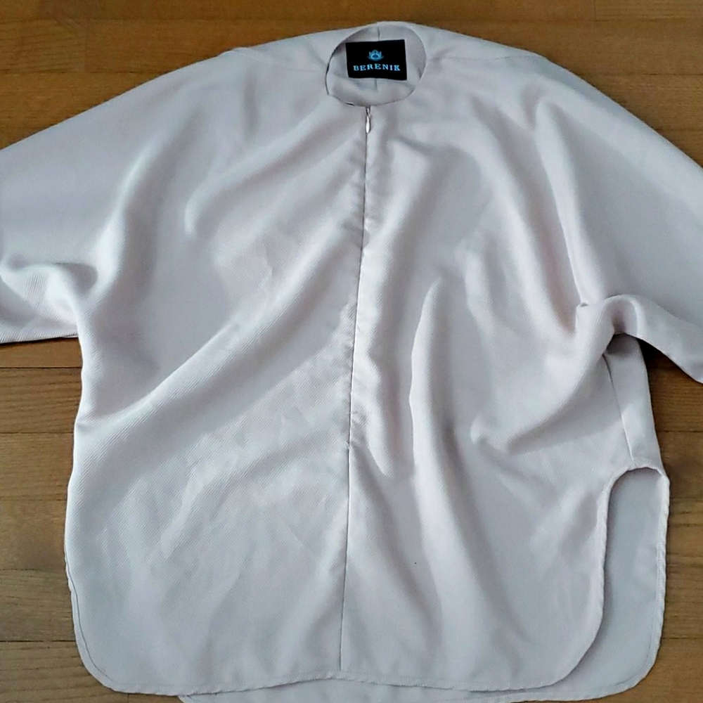 Berenik blouse